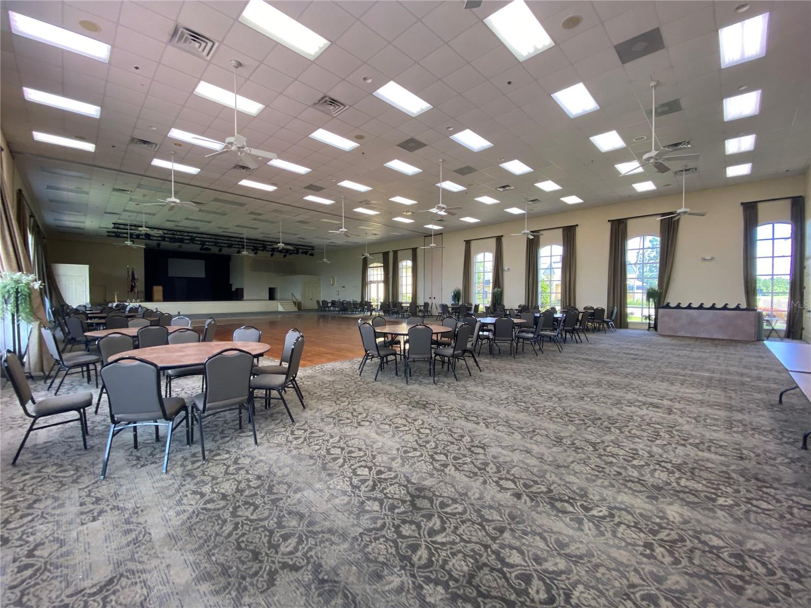 4469 TURNBERRY LN, LAKE WALES, FL, 33859