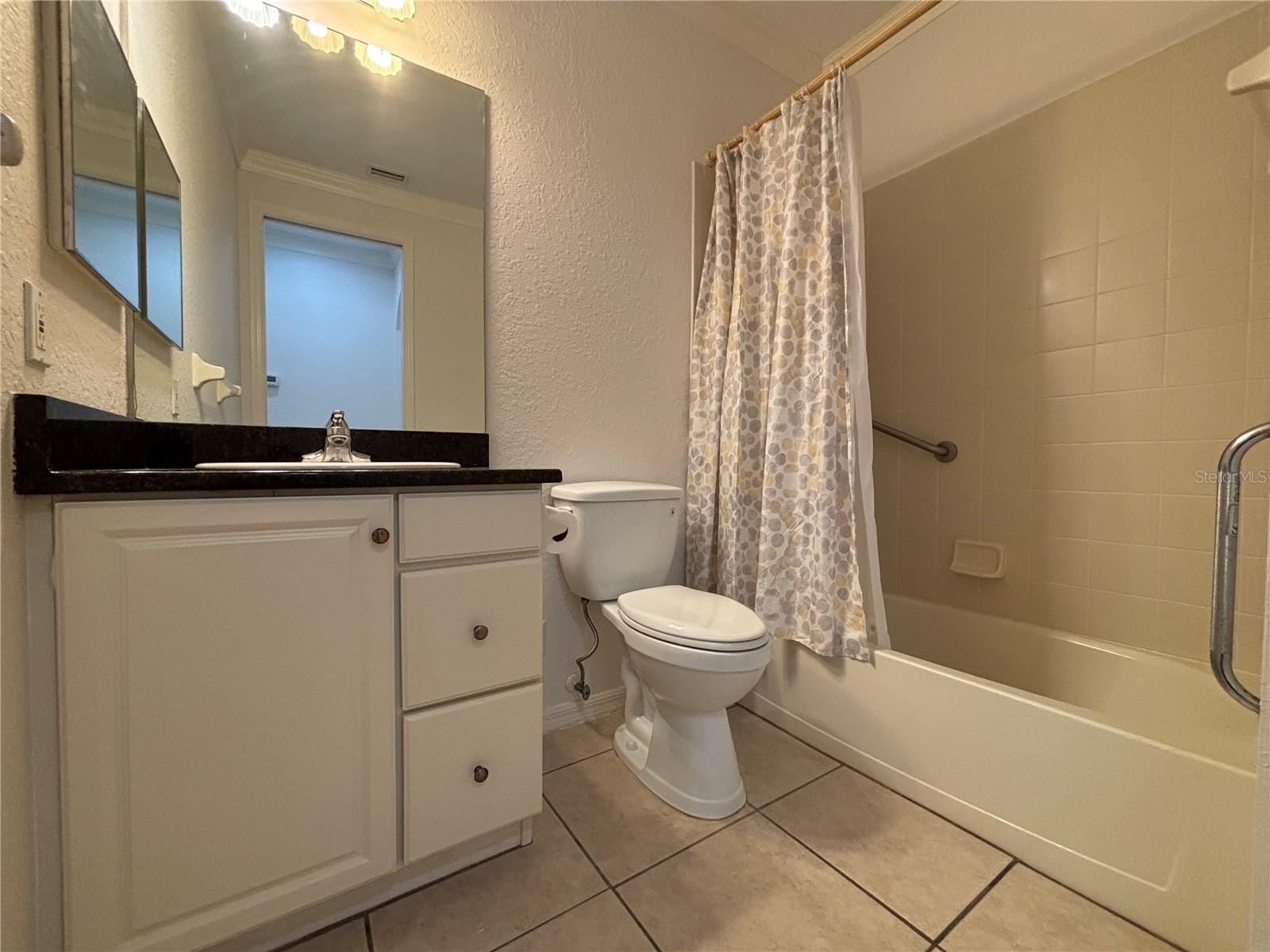 4469 TURNBERRY LN, LAKE WALES, FL, 33859