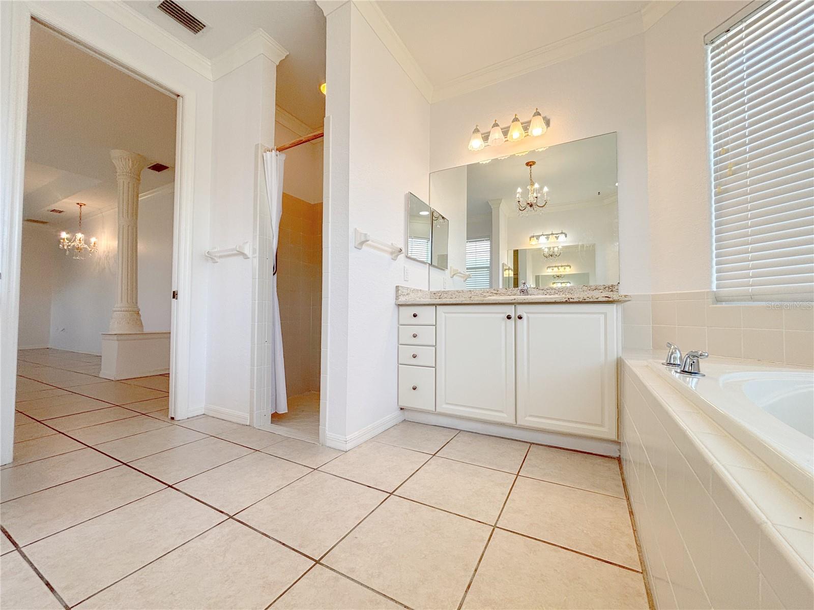 4469 TURNBERRY LN, LAKE WALES, FL, 33859