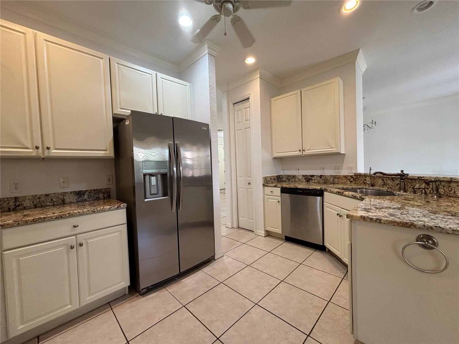 4469 TURNBERRY LN, LAKE WALES, FL, 33859