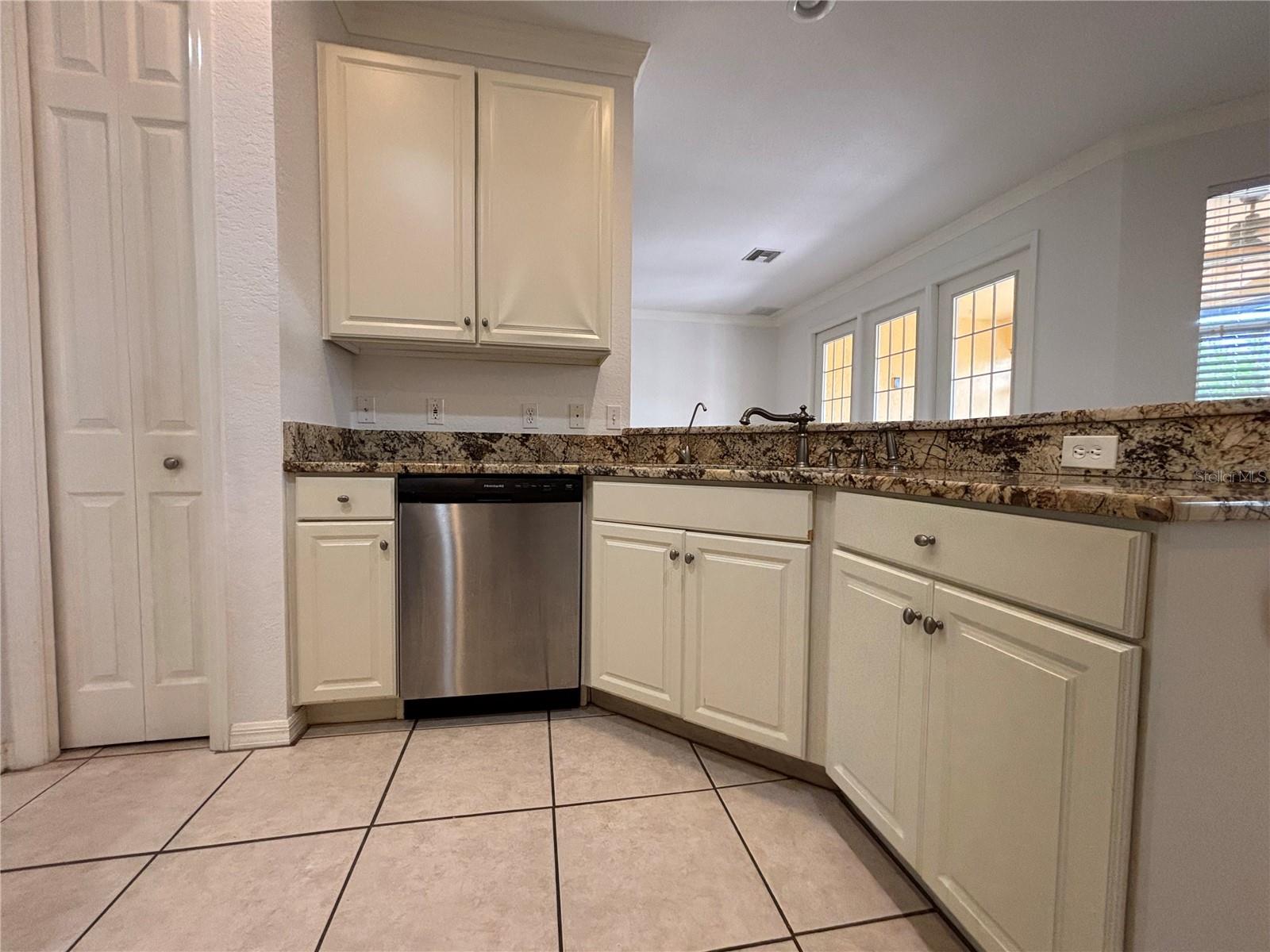 4469 TURNBERRY LN, LAKE WALES, FL, 33859