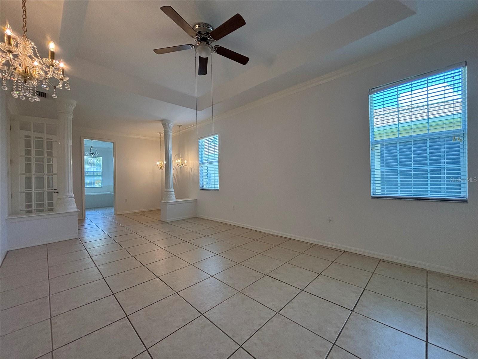 4469 TURNBERRY LN, LAKE WALES, FL, 33859