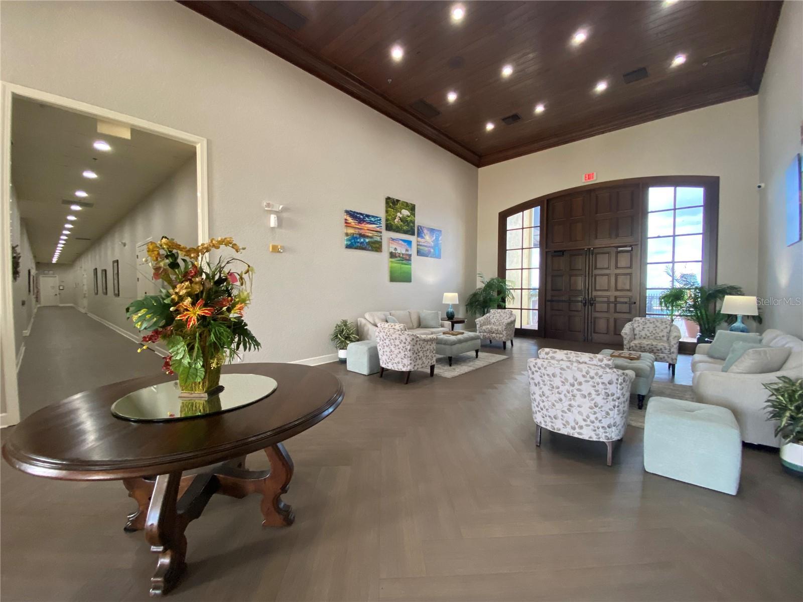 4469 TURNBERRY LN, LAKE WALES, FL, 33859