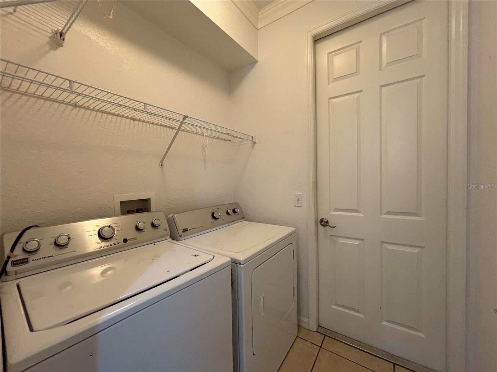 4469 TURNBERRY LN, LAKE WALES, FL, 33859