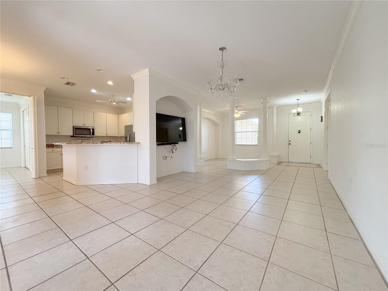 4469 TURNBERRY LN, LAKE WALES, FL, 33859