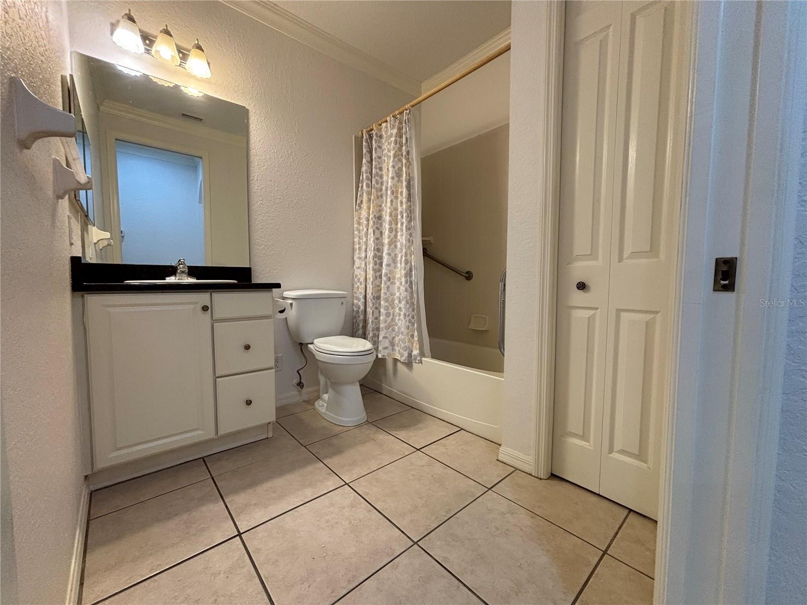 4469 TURNBERRY LN, LAKE WALES, FL, 33859