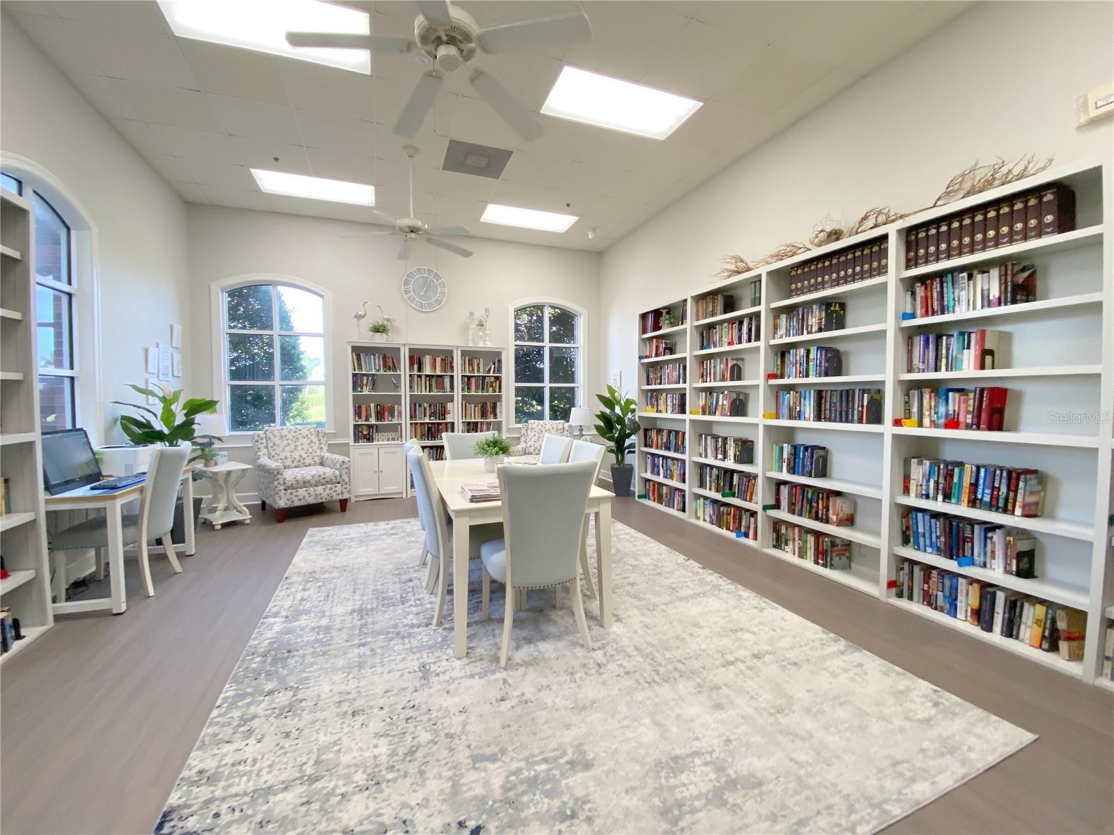 4469 TURNBERRY LN, LAKE WALES, FL, 33859