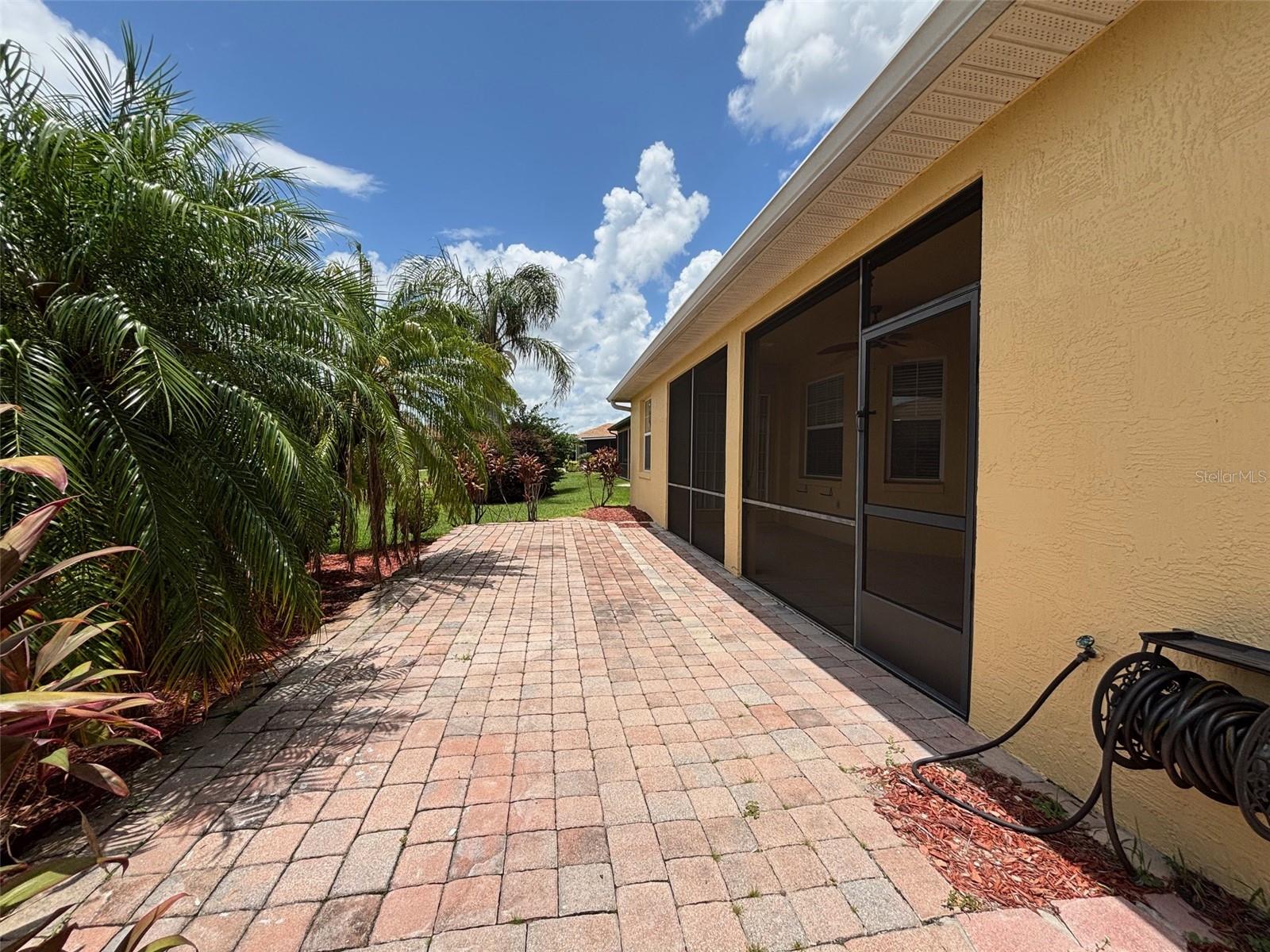 4469 TURNBERRY LN, LAKE WALES, FL, 33859