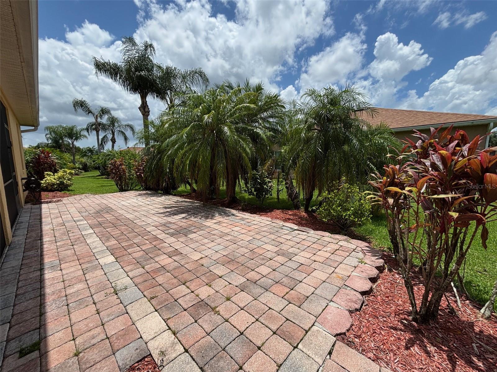 4469 TURNBERRY LN, LAKE WALES, FL, 33859