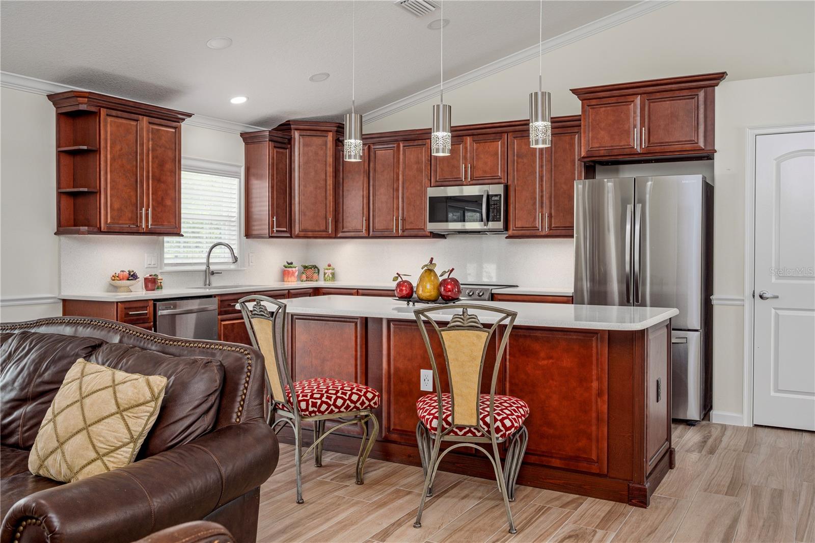 5331 SW 121ST TER, OCALA, FL, 34481