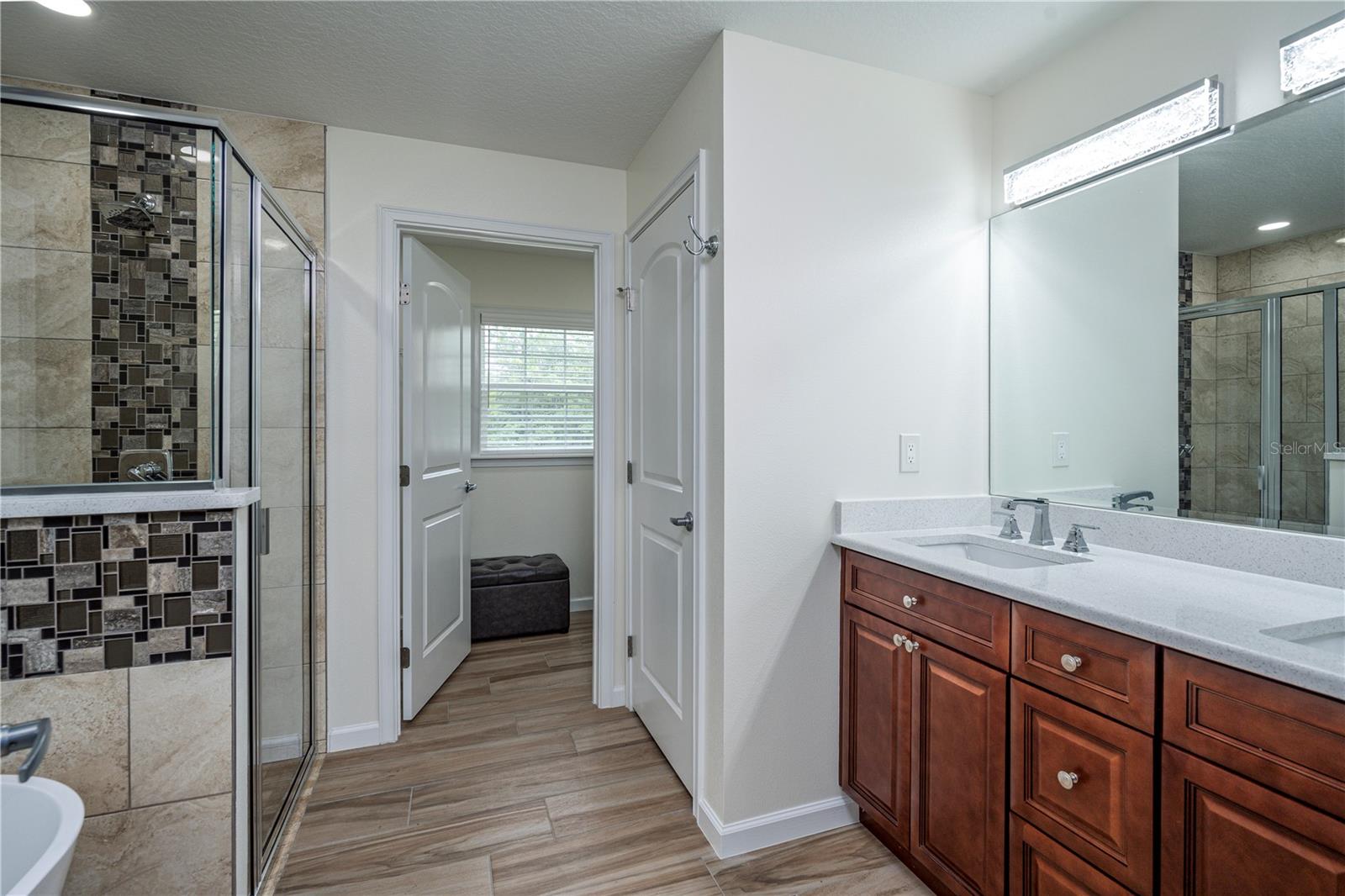 5331 SW 121ST TER, OCALA, FL, 34481