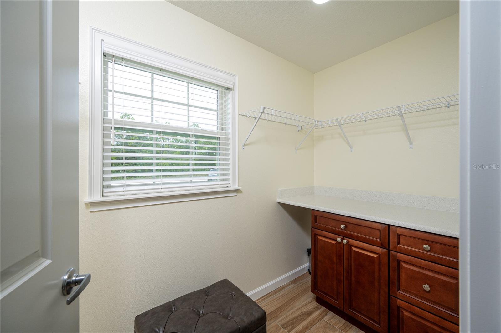 5331 SW 121ST TER, OCALA, FL, 34481