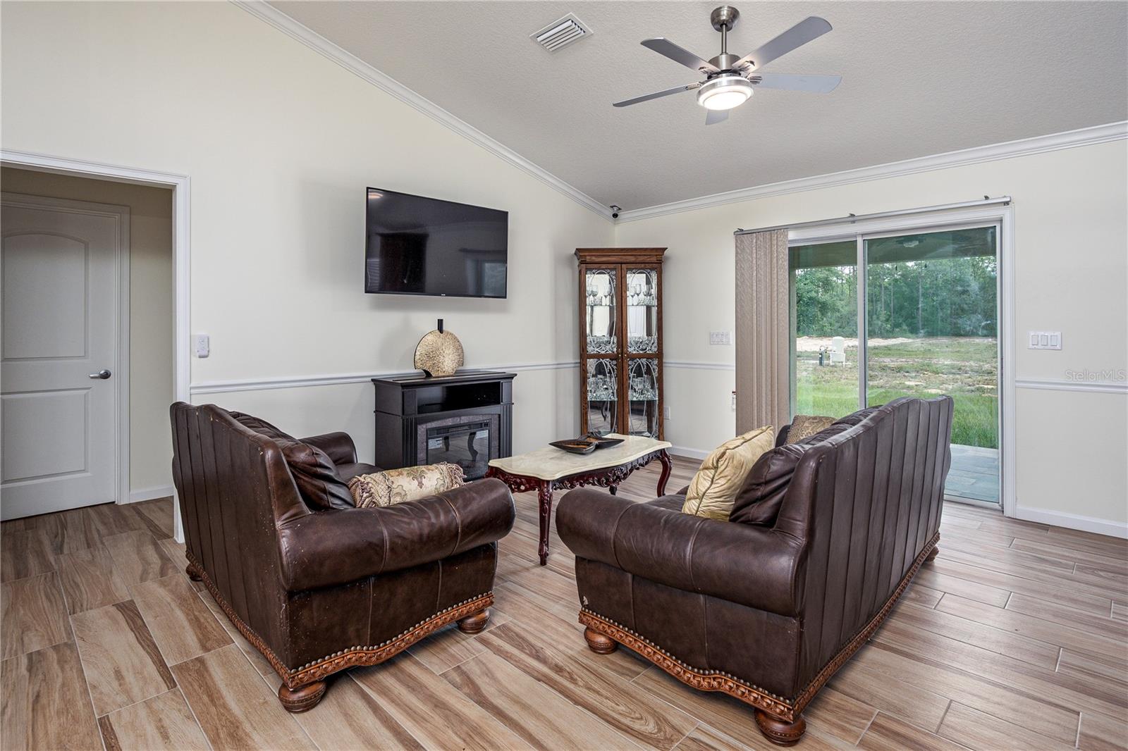 5331 SW 121ST TER, OCALA, FL, 34481