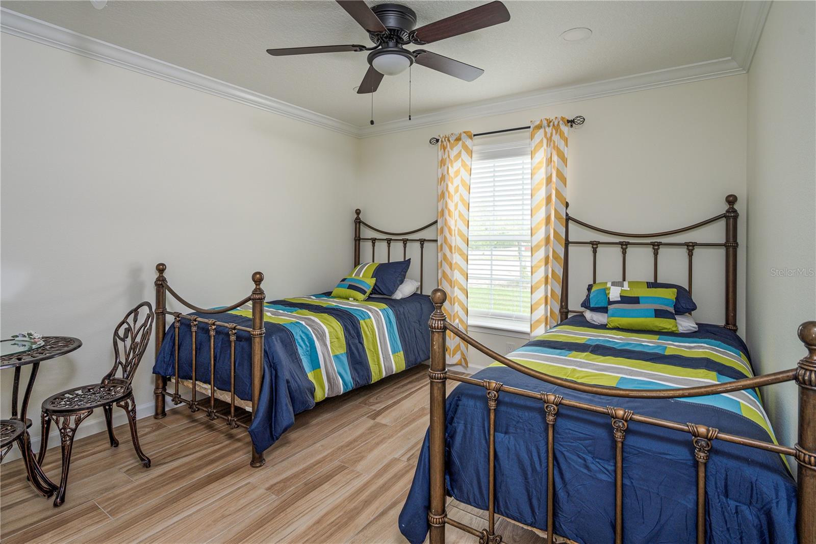 5331 SW 121ST TER, OCALA, FL, 34481