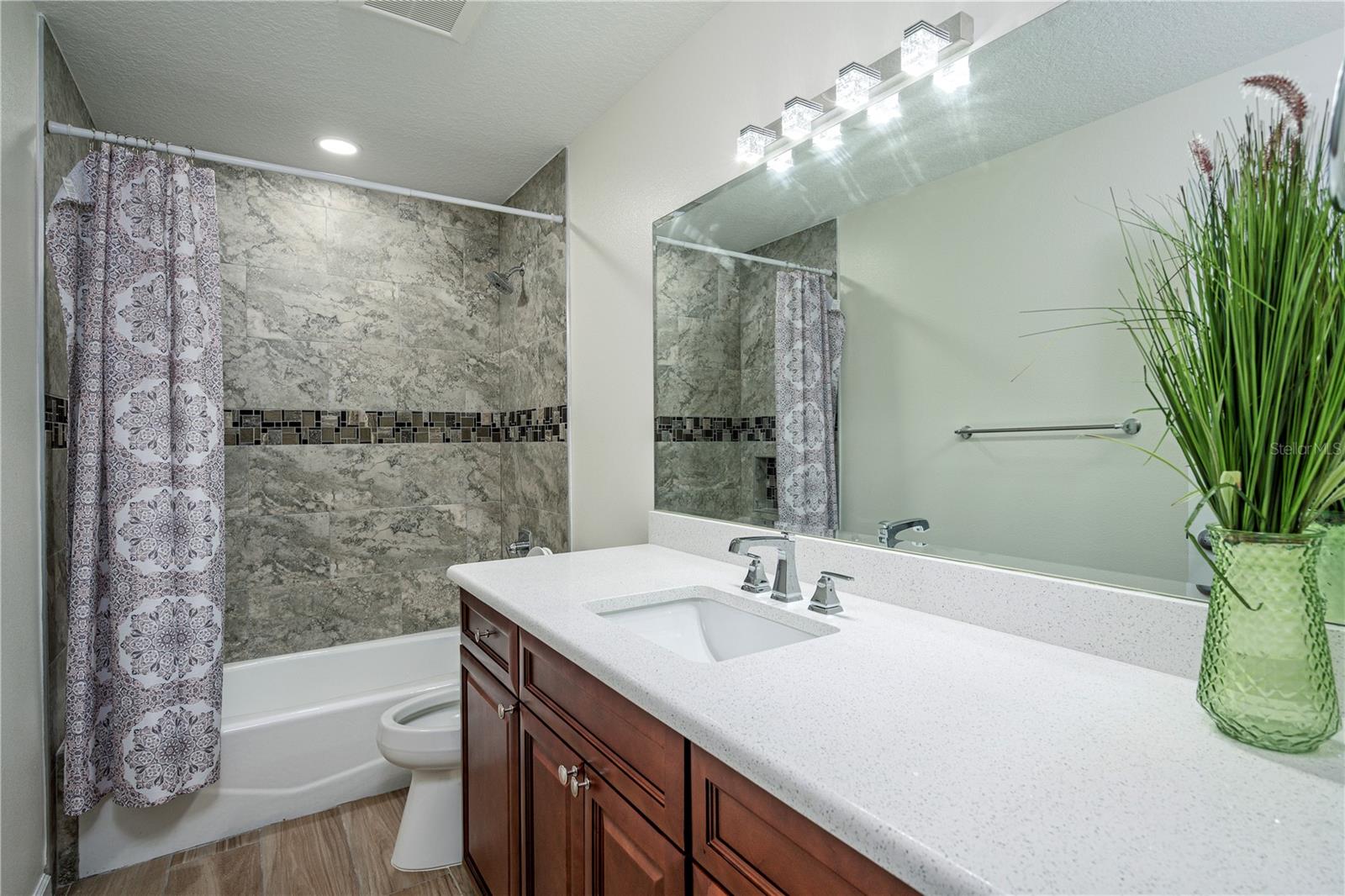 5331 SW 121ST TER, OCALA, FL, 34481