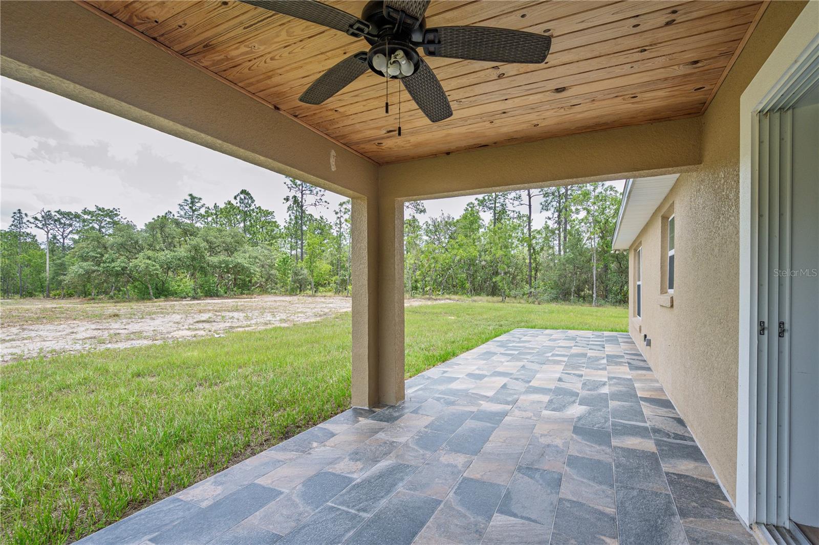 5331 SW 121ST TER, OCALA, FL, 34481