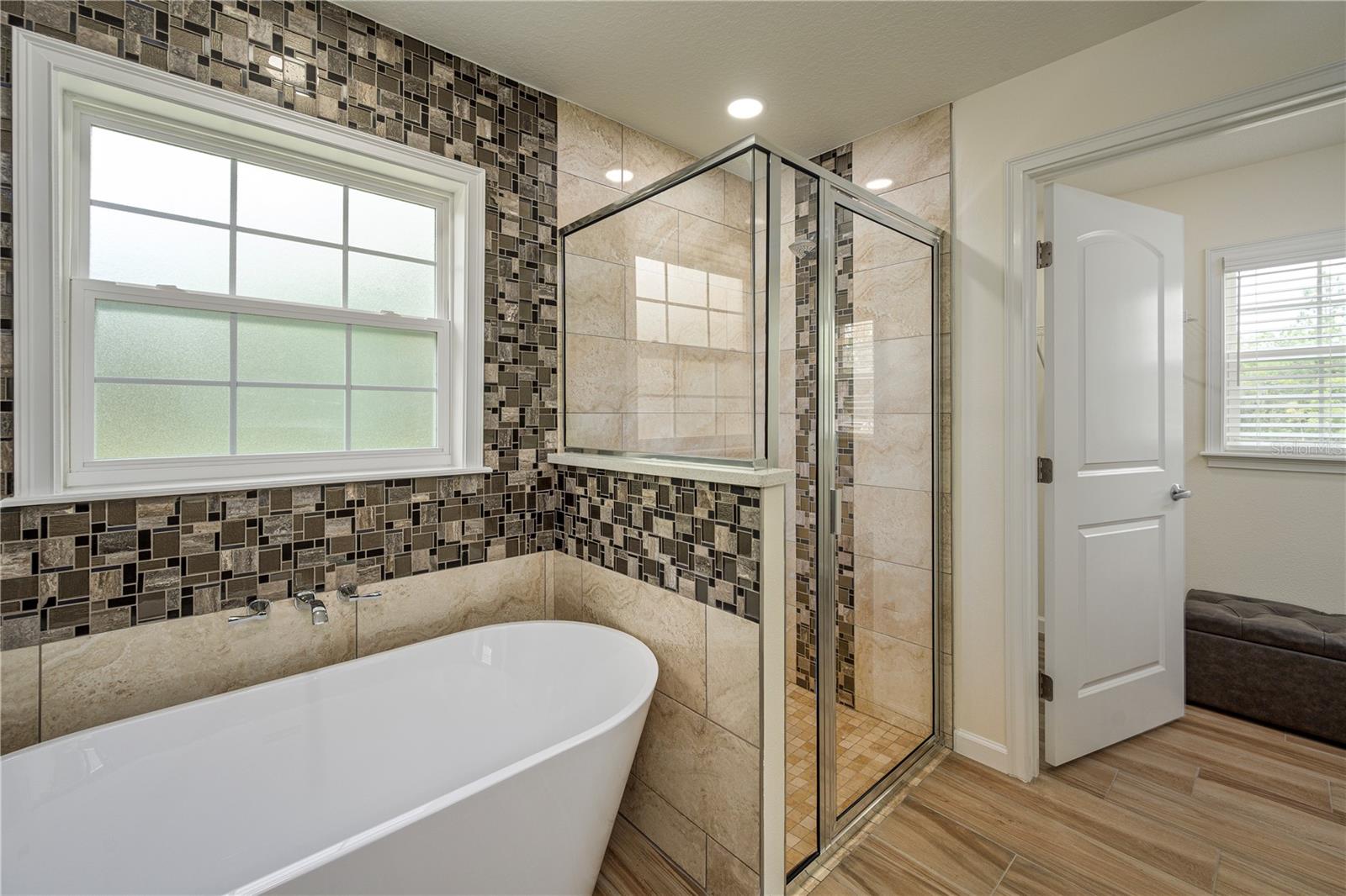 5331 SW 121ST TER, OCALA, FL, 34481