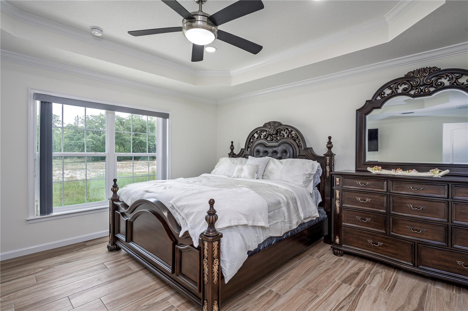 5331 SW 121ST TER, OCALA, FL, 34481