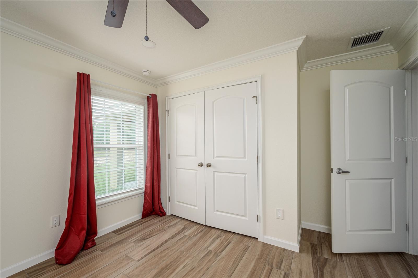 5331 SW 121ST TER, OCALA, FL, 34481