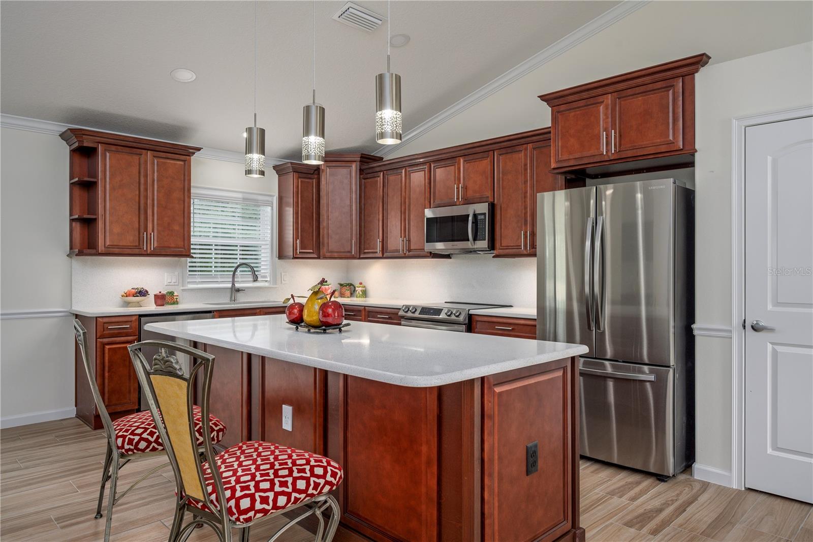 5331 SW 121ST TER, OCALA, FL, 34481