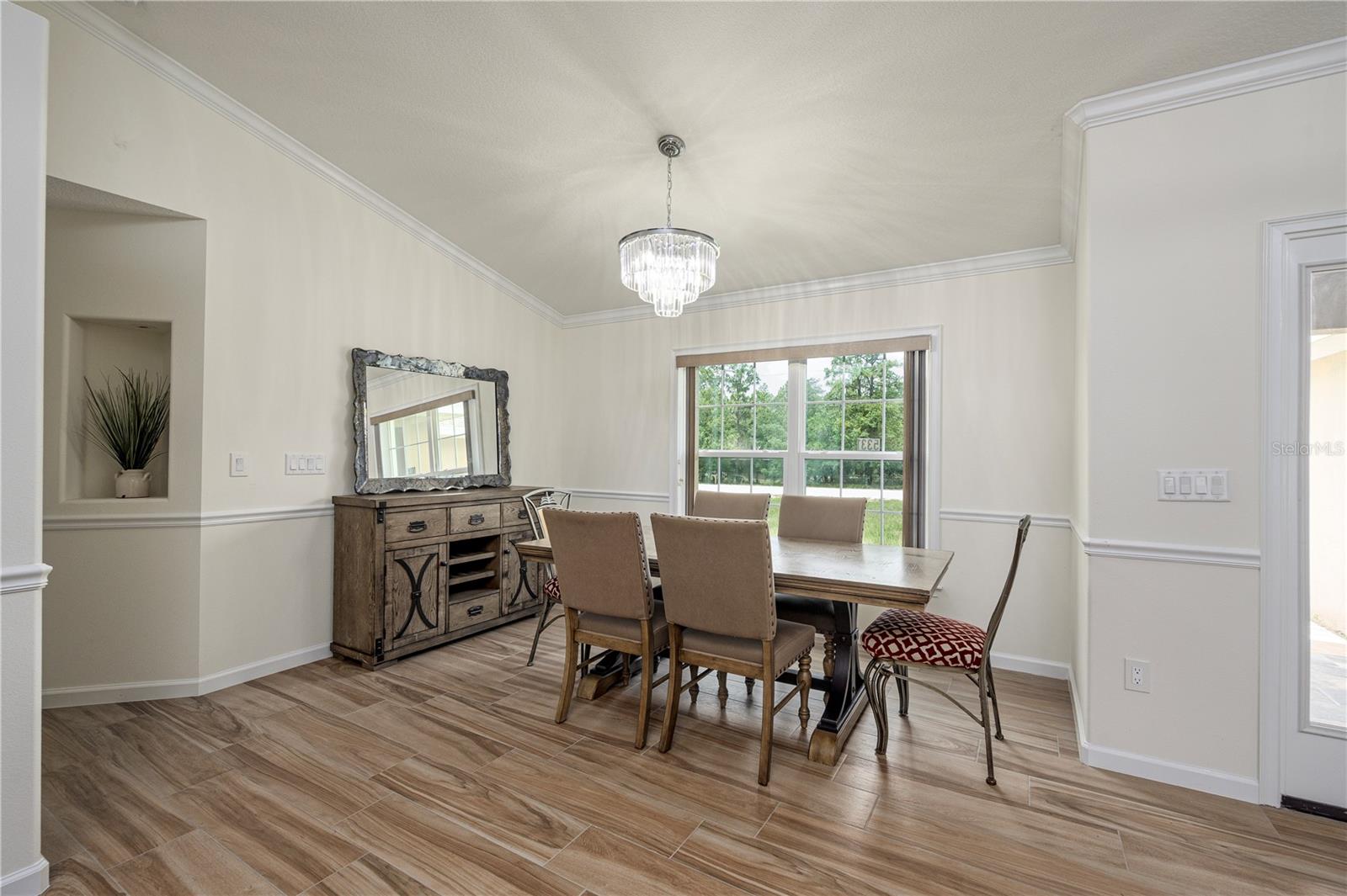 5331 SW 121ST TER, OCALA, FL, 34481