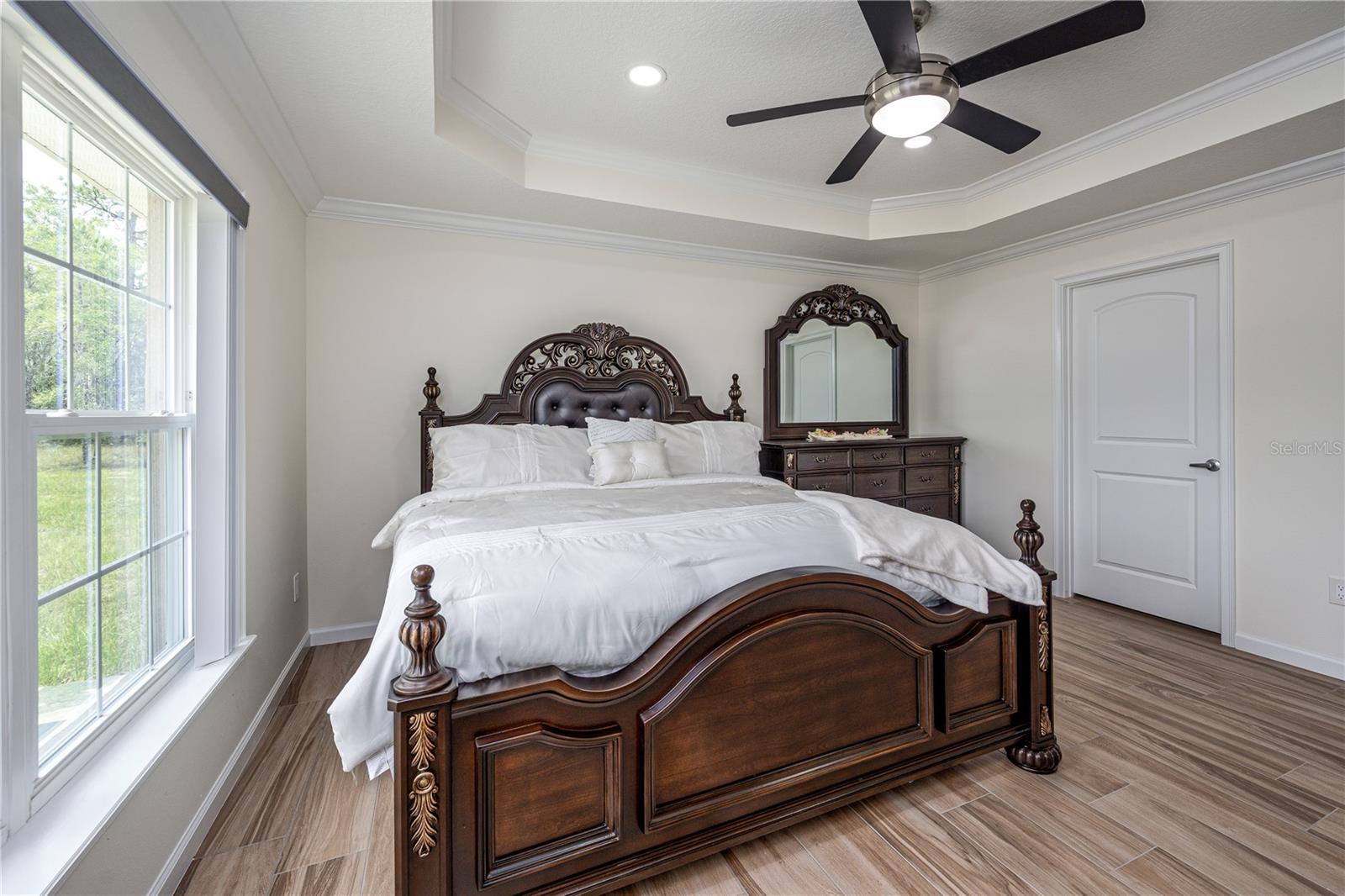 5331 SW 121ST TER, OCALA, FL, 34481