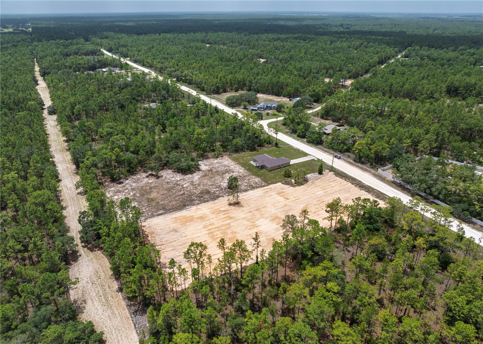 5331 SW 121ST TER, OCALA, FL, 34481