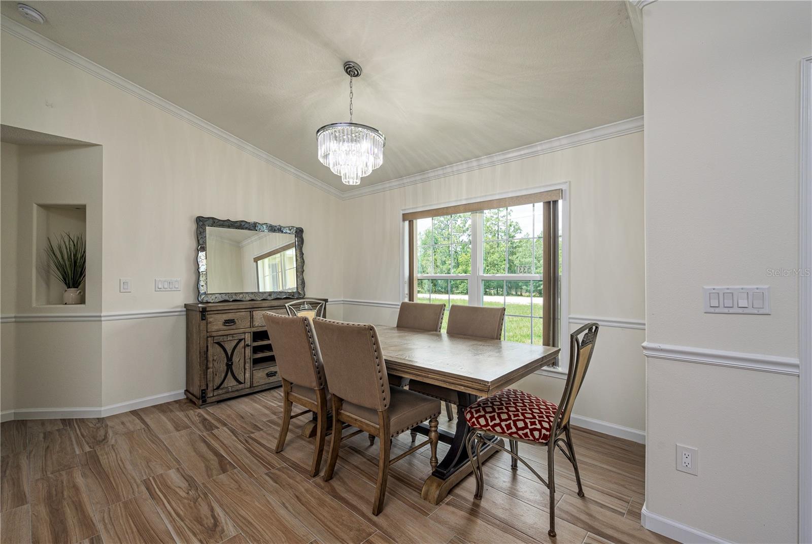 5331 SW 121ST TER, OCALA, FL, 34481