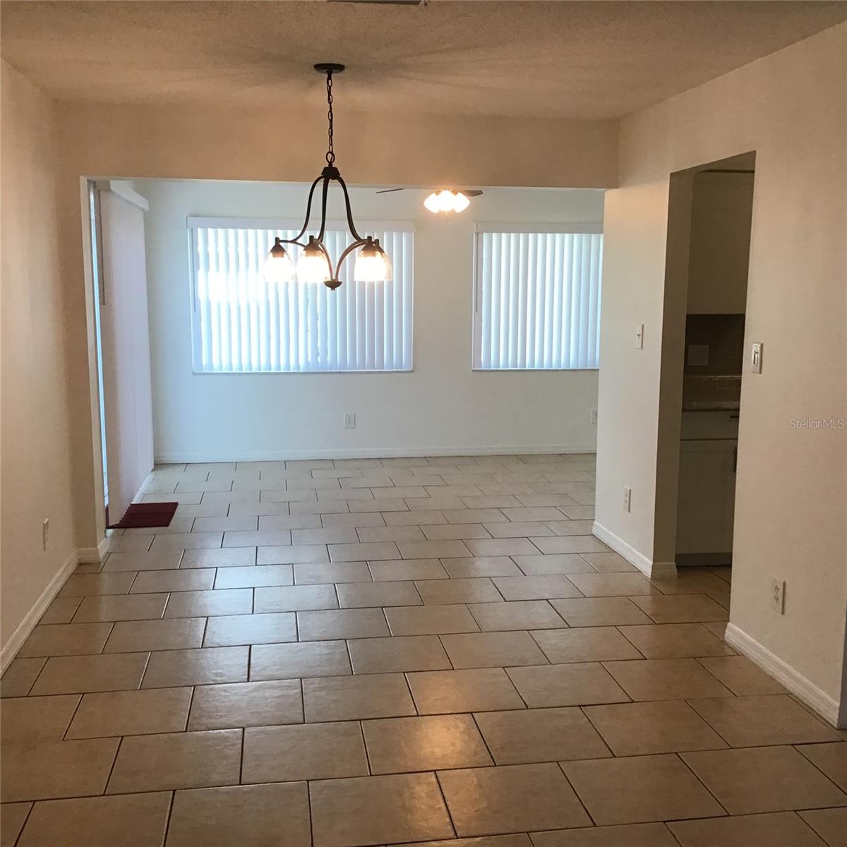 244 VENICE EAST BLVD, VENICE, FL, 34293