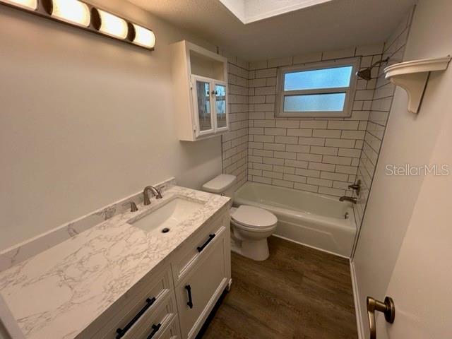 244 VENICE EAST BLVD, VENICE, FL, 34293