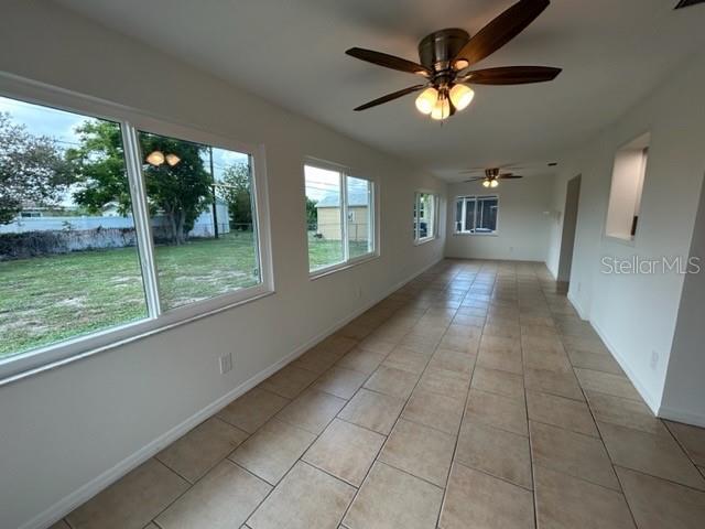 244 VENICE EAST BLVD, VENICE, FL, 34293