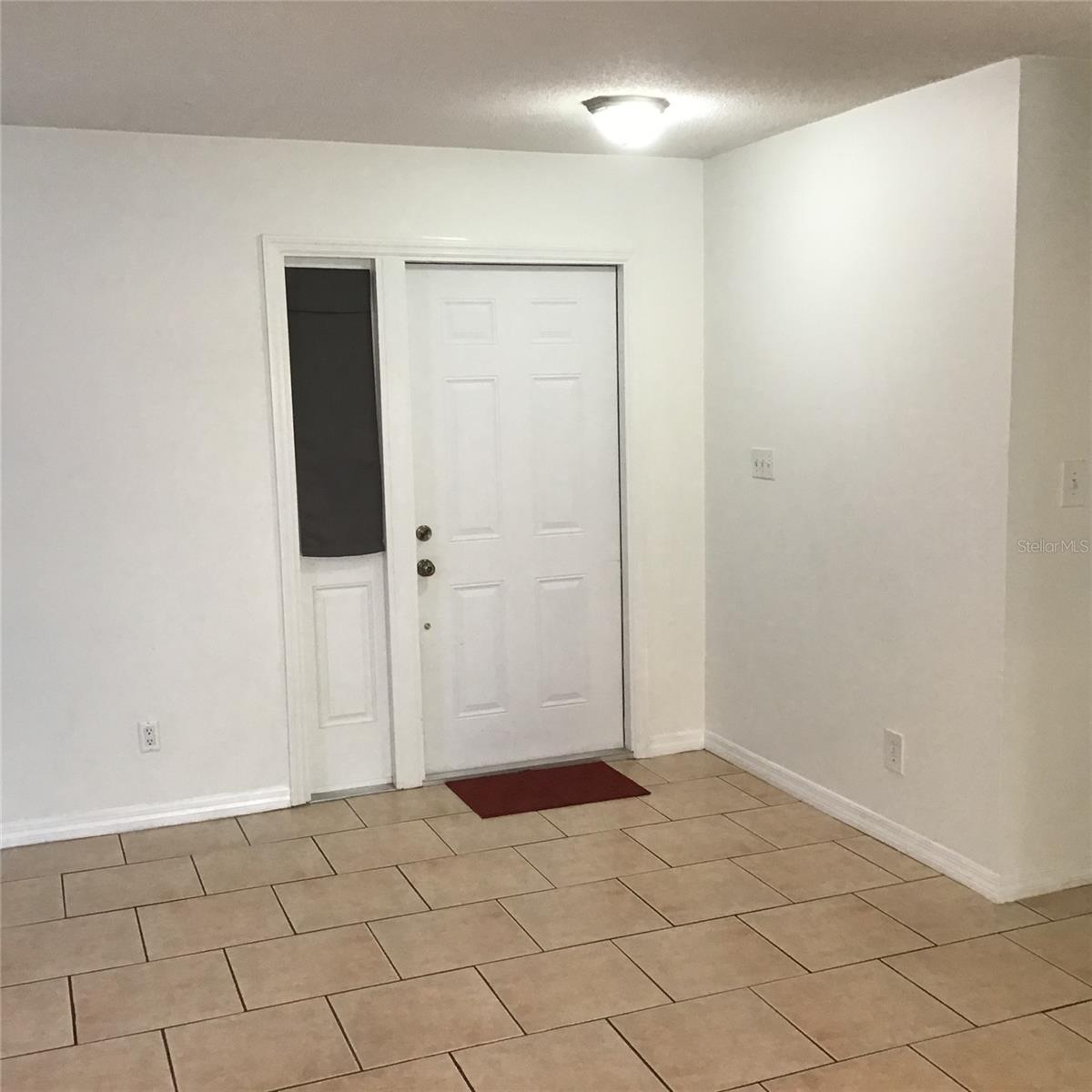 244 VENICE EAST BLVD, VENICE, FL, 34293