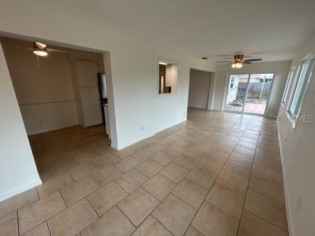 244 VENICE EAST BLVD, VENICE, FL, 34293