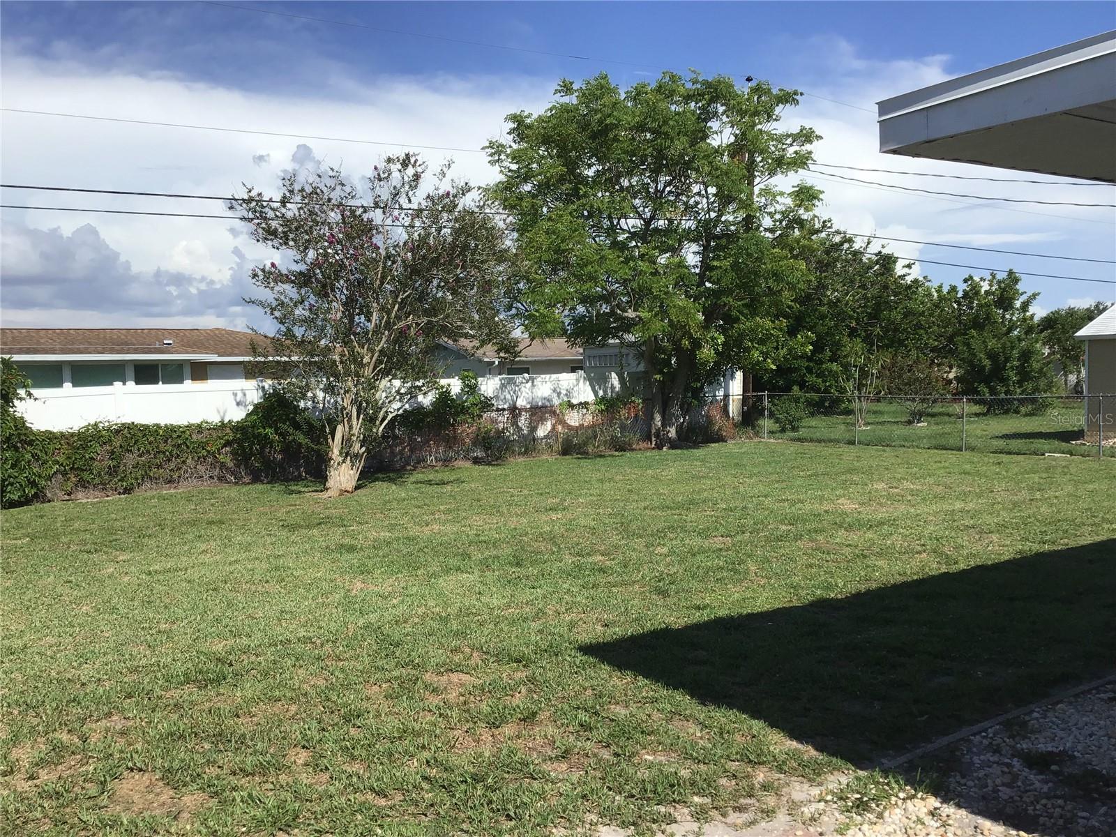 244 VENICE EAST BLVD, VENICE, FL, 34293