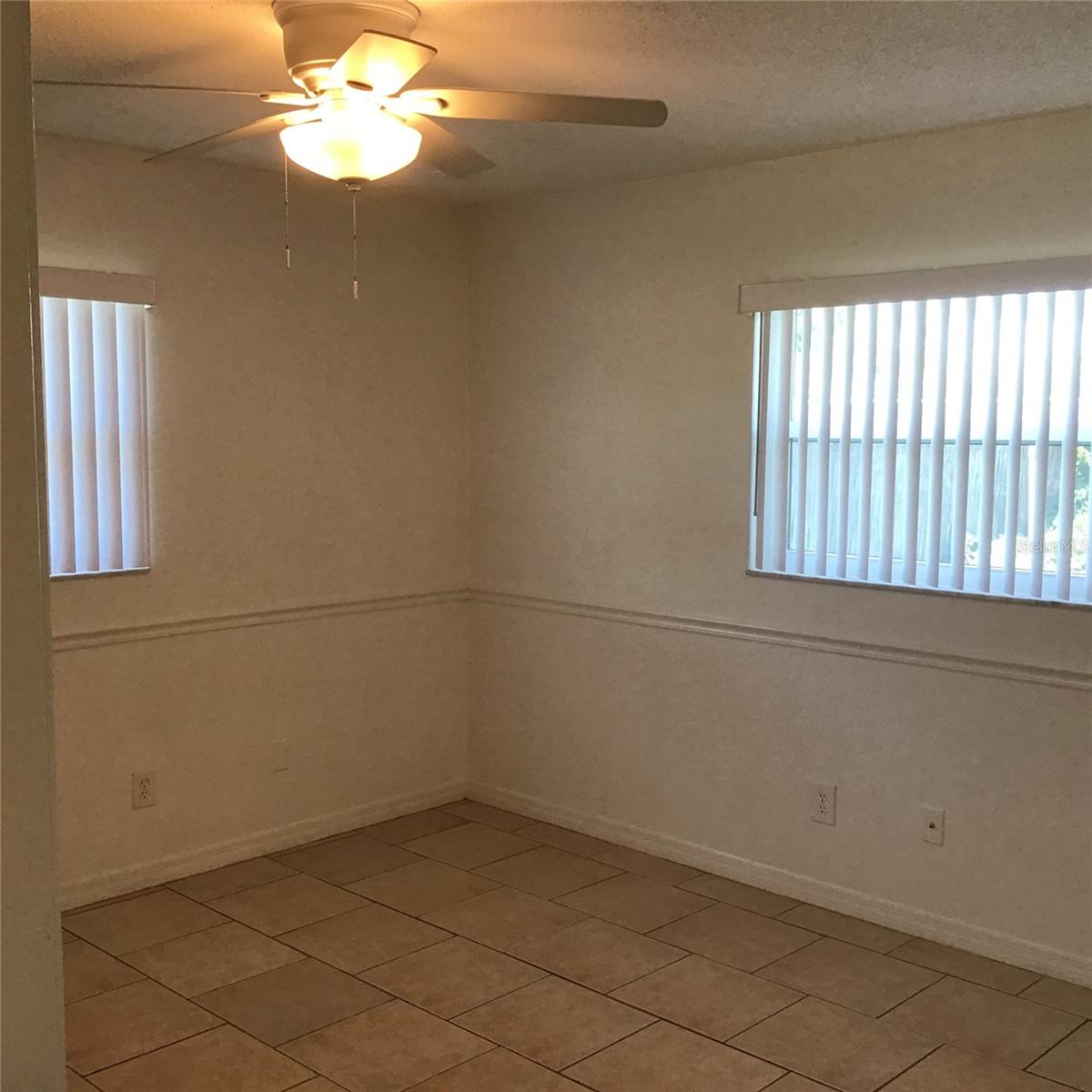 244 VENICE EAST BLVD, VENICE, FL, 34293