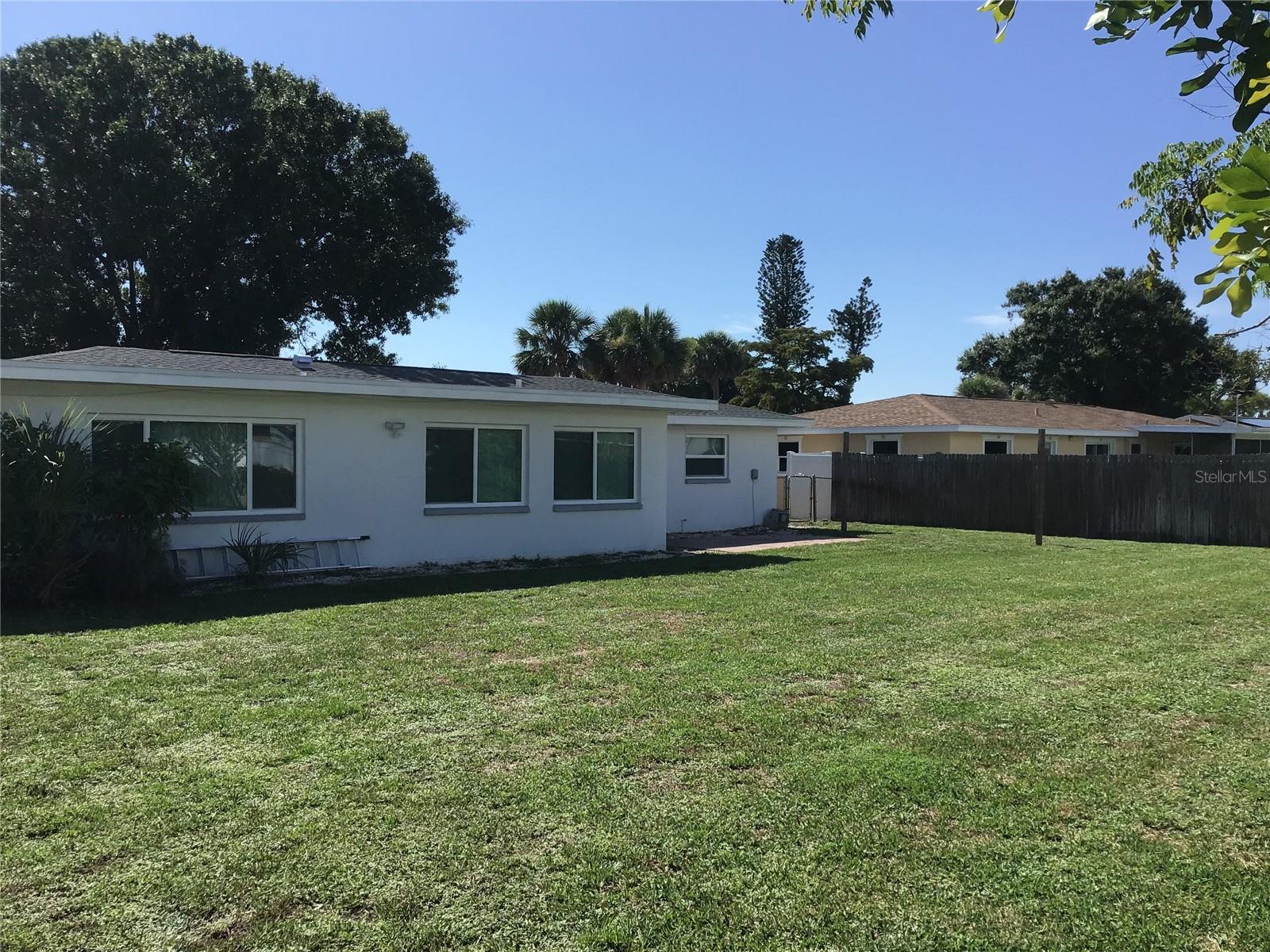 244 VENICE EAST BLVD, VENICE, FL, 34293