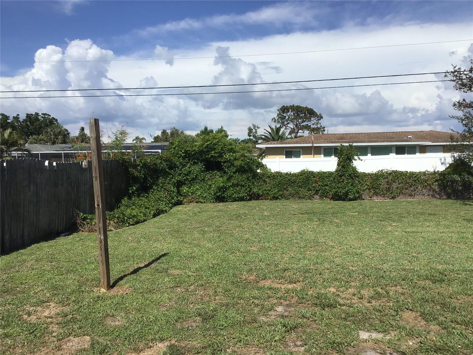 244 VENICE EAST BLVD, VENICE, FL, 34293