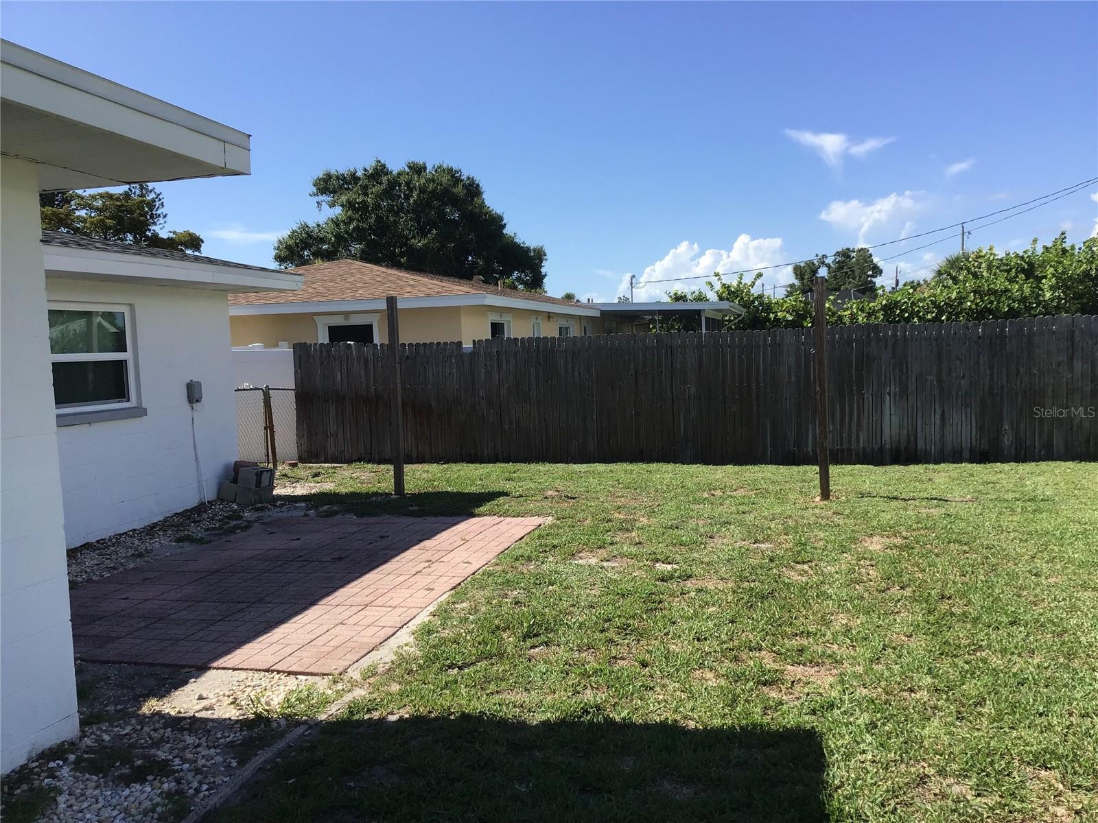 244 VENICE EAST BLVD, VENICE, FL, 34293