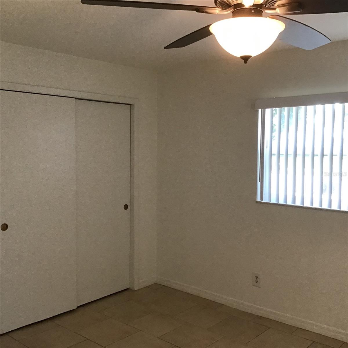 244 VENICE EAST BLVD, VENICE, FL, 34293