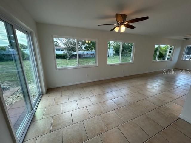 244 VENICE EAST BLVD, VENICE, FL, 34293