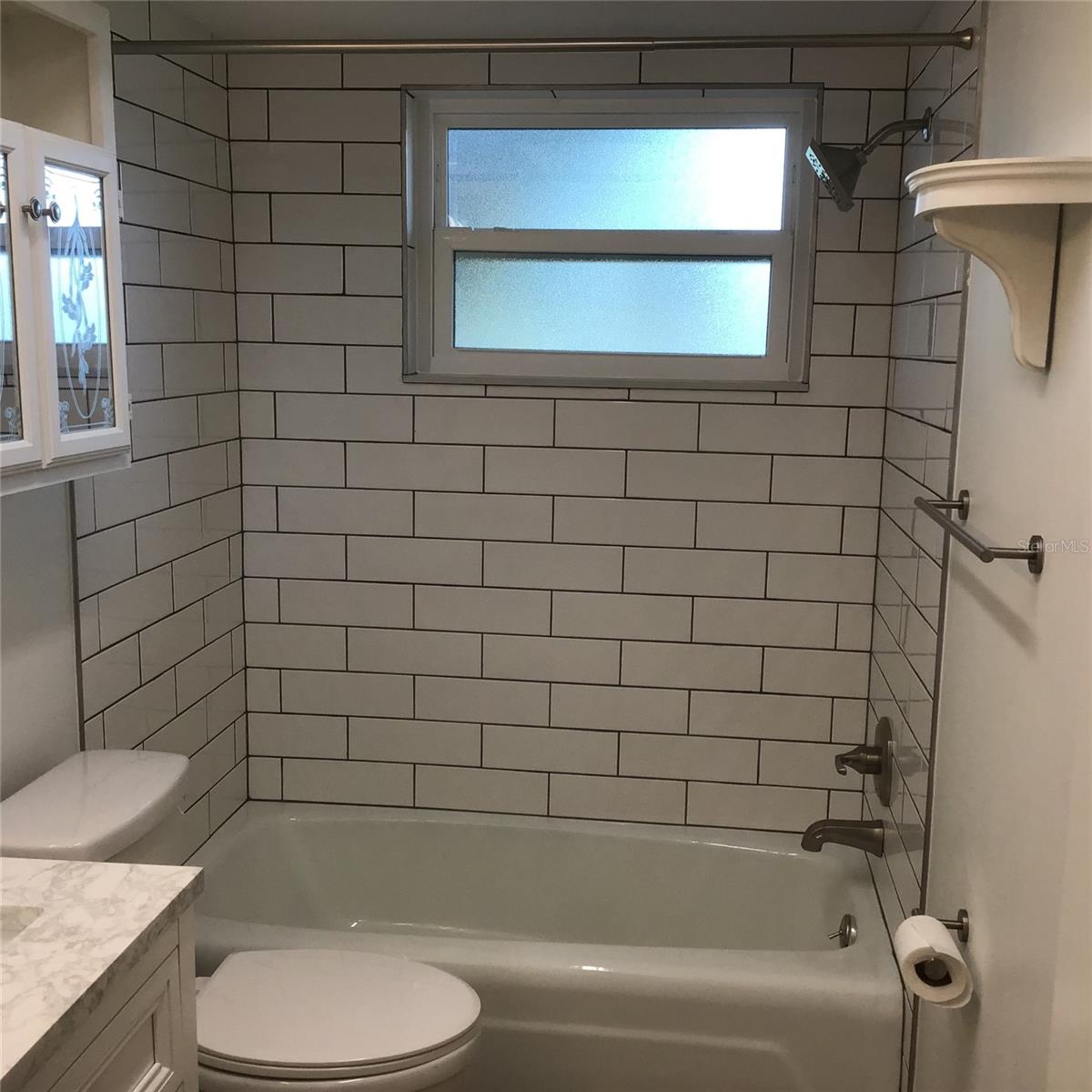 244 VENICE EAST BLVD, VENICE, FL, 34293