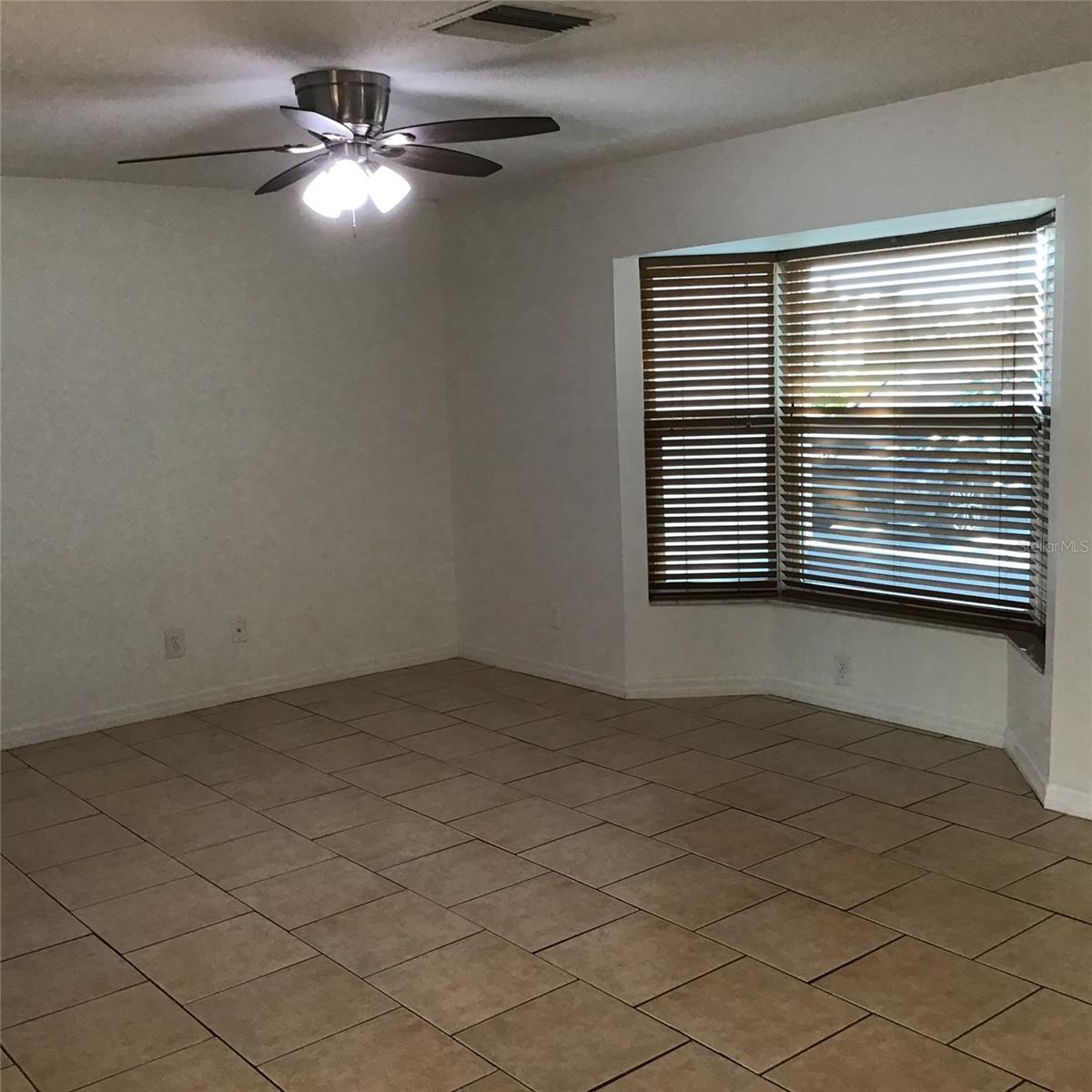 244 VENICE EAST BLVD, VENICE, FL, 34293