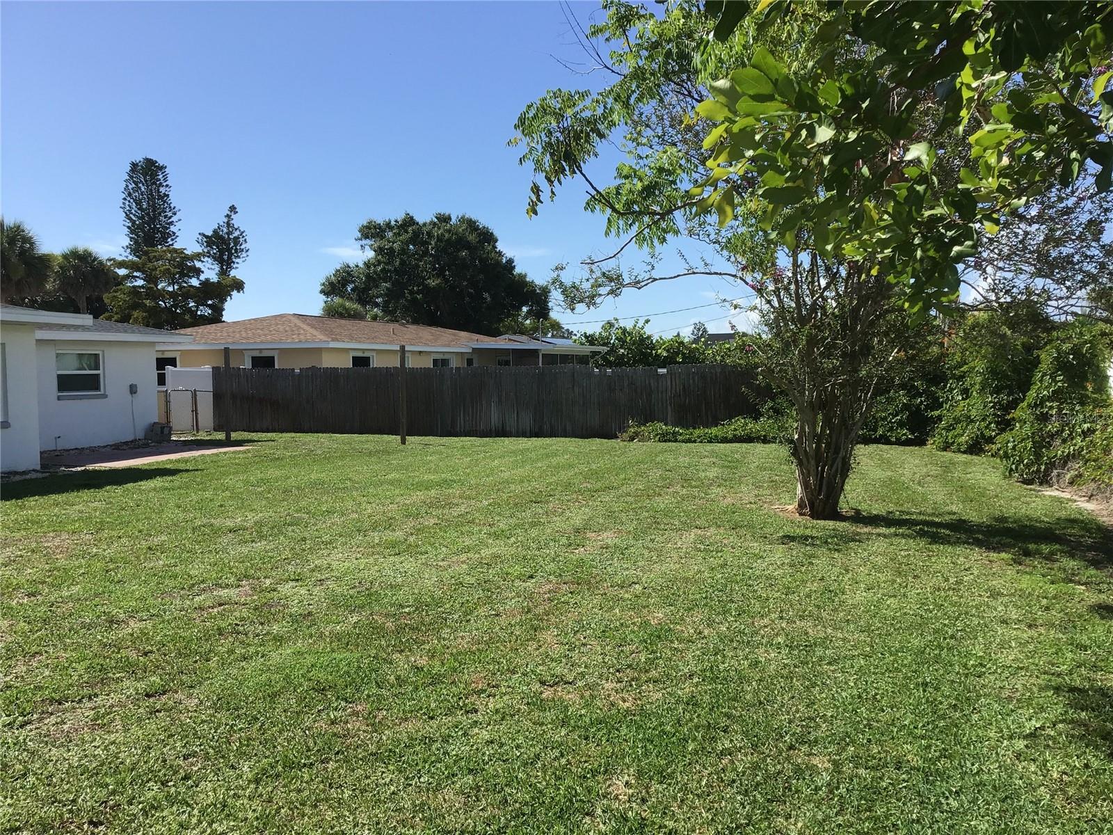 244 VENICE EAST BLVD, VENICE, FL, 34293