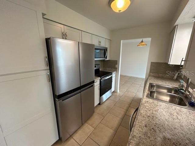 244 VENICE EAST BLVD, VENICE, FL, 34293