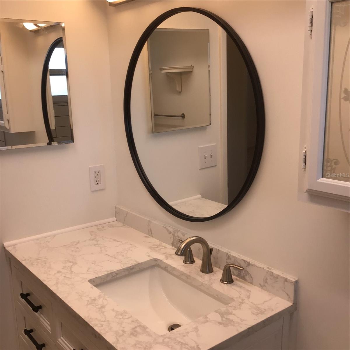 244 VENICE EAST BLVD, VENICE, FL, 34293