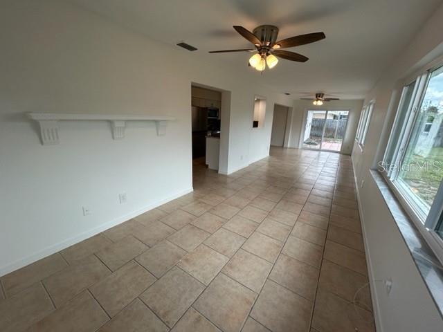 244 VENICE EAST BLVD, VENICE, FL, 34293