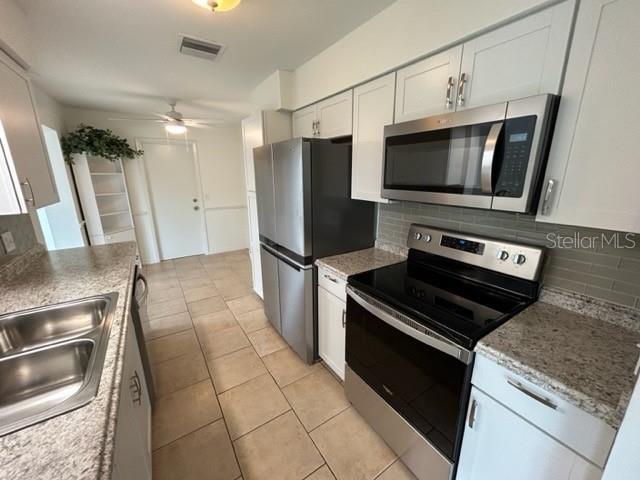 244 VENICE EAST BLVD, VENICE, FL, 34293