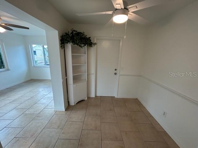 244 VENICE EAST BLVD, VENICE, FL, 34293