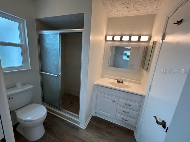 244 VENICE EAST BLVD, VENICE, FL, 34293