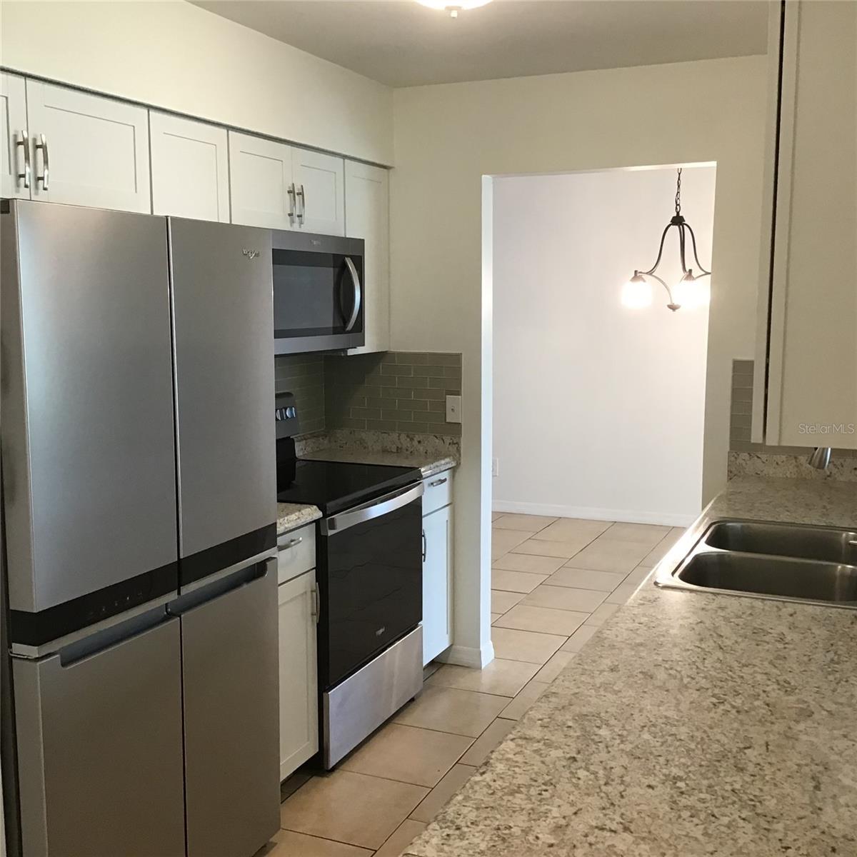 244 VENICE EAST BLVD, VENICE, FL, 34293